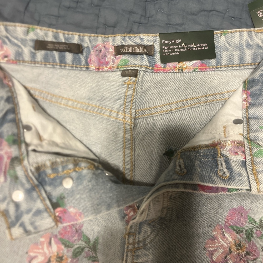 SOLD - Picture 4 of 4